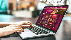 Вход на официальный сайт BitZamo Casino